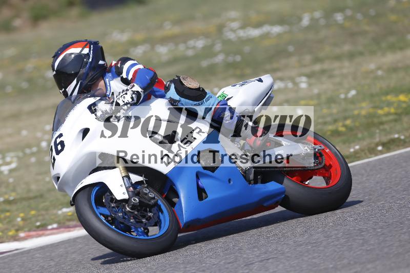 /32 03.08.2026  TIMMOT ADR/Gruppe C/26